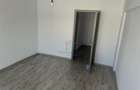 VEZI VIDEO! LIBER! Apartament 2 cam confort 1 Decomandat Buz - 11