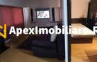 Apartament 1 camere de inchiriat Nerva Traian Bucure?ti | A - 4