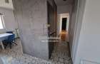 Apartament cu 3 camere decomandat în Gheorgheni - 11