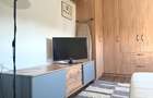 Apartament de dat in chirie - 8