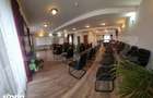 OPORTUNITATE RARA DE INVESTI?IE: Resort Turistic Premium in Inima Mu - 10