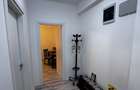 Apartament 2 camere, 50 mp, Happy Residence 3 - 11