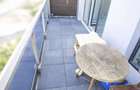 Apartament 1 Camera | Balcon 8,5 mp | Parcare Subterana - 1