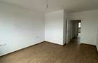 Duplex cu 3 camere cu Teren 111.55000305176 Mp în Sânpetru - 13