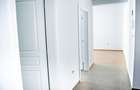 Apartament cu 2 camere decomandat în Giroc - 5