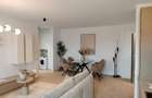 Apartament cu 2 camere în Pipera - 3