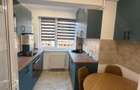 Apartament cu 2 camere Chiajna - 4