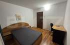 Apartament de inchiriat, 64 mp, zona Brazda lui Novac - 4