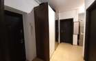 Apartament cu 3 camere decomandat în Militari - 4