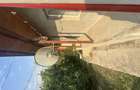 Casă cu 3 camere în Mihai Viteazu - 8