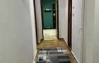 Apartament cu 2 camere decomandat în Titan - 3
