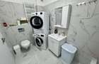 Apartament cu 2 camere decomandat în Theodor Pallady - 10