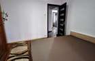 Apartament cu 4 camere decomandat în Militari - 5