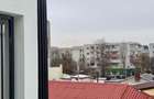 Apartament cu 3 camere decomandat în Aviației - 39