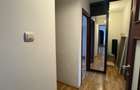 Apartament 3 Camere Drumul Taberei | Balcon | 6 minute metrou | Pet Friendly - 7