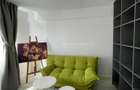 Casa moderna - Green City - 4 camere - 3 bai - 120mp - 120mp curte - 8