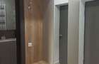 Apartament cu 2 camere semidecomandat în Grozăvești - 6