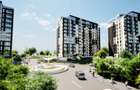 Apartament 4 camere Zona Cismea Lac Siutghiol - 11