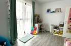 Casa tip duplex 4 camere P+1 in Odai, Otopeni - 5