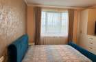 Duplex cu 4 camere cu Teren 38 Mp în Calea Romanului - 14
