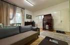 Apartament 3 camere, 137,51 mp, zona Central - 5
