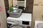 Apartament 2 camere, 35 mp, renovat recent, mobilat si utilat complet - 8