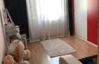Ap.2 camere cf 1, sos.Buzaului - 3