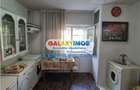Apartament cu 3 camere decomandat în 13 Septembrie - 10