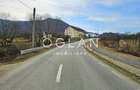 Teren Construcții de 502 mp, în Sud-Est - 5