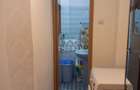Vanzare apartament 4 camere, cu vedere panoramica, in zona Eroilor Plo - 9