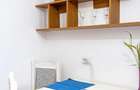 inchiriez apartament cu 1 camera in cart Marasti - 1