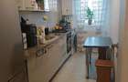 direct proprietar vand inchiriez apartament 2 camere plus loc parcare - 4