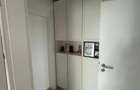 Apartament 3 camere zona de nord - 6