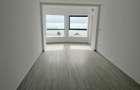 Apartament cu 3 camere decomandat în Exterior Sud - 4