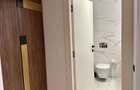 Inchiriere apartement | 2 camere | Yacht Kid | metrou Aurel Vlaicu - 1