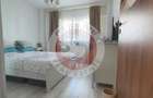 Piata Bobocica | 3 camere | Finisaje | Centrala proprie | 73mp | B9064 - 2