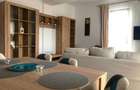 Inchiriere - 3 camere Mosilor - Stefan Cel Mare, centrala, bl. 2020 - 9
