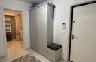 Apartament 2 camere Loc parcare subteran Boxa Bragadiru Opal Residence - 5