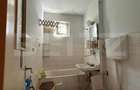 Apartament cu 4 camere, 82 mp, zona Dambu - 5