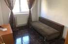 APARTAMENT INCHIRIERE 4 CAMERE - TOMIS 3 MEGA IMAGE - 3