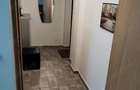 Apartament cu 2 camere în Șagului - 4