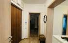 Apartament 3 camere in zona Cismigiu+terasă mare - 26