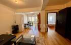 Apartament cu 2 camere | Zonă OMV Calea Turzii | Bloc nou - 5