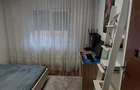 Apartament cu 3 camere semidecomandat în Simion Bărnuțiu - 5