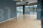 Spatiu comercial, Calea Turzii. - 1