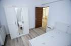Inchiriez Ap 2 camere - 3