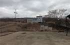 REDIU, teren 3350mp. intravilan cu utilitati trase, (dezv. imobiliara)