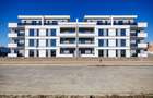 Spatiu SAD 36,94 mp | Parter | Mehala – RPC Village | Comision 0%