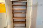 Apartament cu 2 camere decomandat în Lipovei - 6