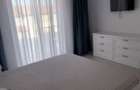 Casă cu 4 camere cu Teren 304 Mp în Moșnița Nouă - 8